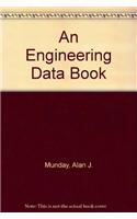 An Engineering Data Book