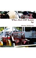 The Art Of Love