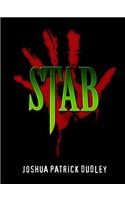 Stab 5