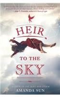 Heir to the Sky