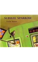 Subway Sparrow