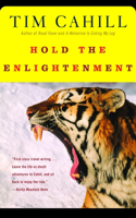 Hold the Enlightenment: (Vintage Departures)