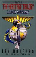 Luna Marine: