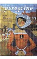Peregrine