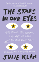 Stars in Our Eyes