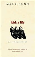 Ibid A Life