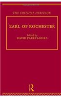 Earl of Rochester