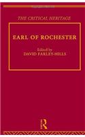 Earl of Rochester