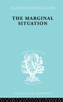 Marginal Situation Ils 112