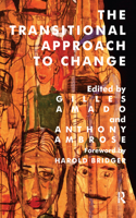 The Transitional Approach to Change