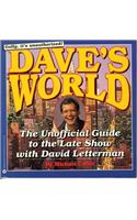 Dave's World