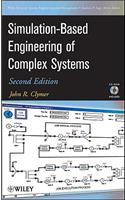 Simulation-Based Engineering of Complex Systems