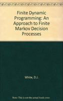 Finite Dynamic Programming