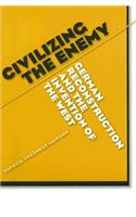 Civilizing the Enemy
