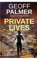 Private Lives