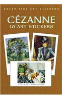 Cézanne