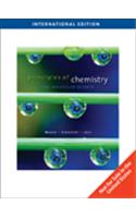 Principles of Chemistry