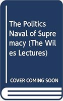Politics Naval of Supremacy