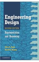 Engineering Design