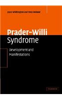 Prader-Willi Syndrome