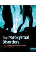 The Paroxysmal Disorders