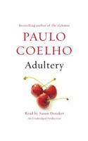 Adultery