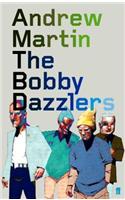 The Bobby Dazzlers