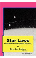 Star Laws