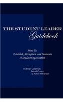 Student Leader Guidebook