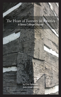 Heart of Forestry in America