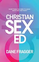 Christian Sex Ed