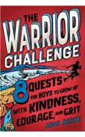 Warrior Challenge