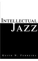 Intellectual Jazz