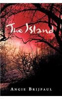 The Island: (English)