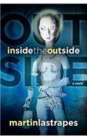 Inside the Outside