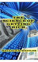 Science of Getting Rich