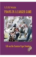 Pawns in a larger game