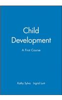 Child Development