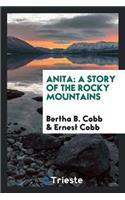 Anita