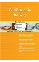 Gamification in Banking Second Edition