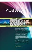 Visual Designer Second Edition