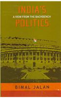 India's Politics