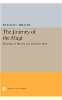 Journey of the Magi