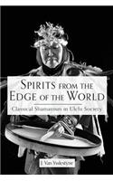 Spirits from the Edge of the World