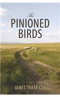 Pinioned Birds