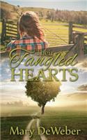 Their Tangled Hearts