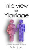 Interview for Marriage