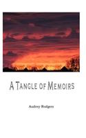 Tangle of Memoirs
