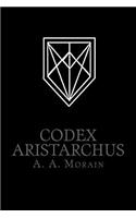 Codex Aristarchus