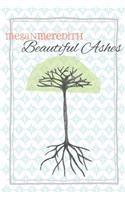 Beautiful Ashes